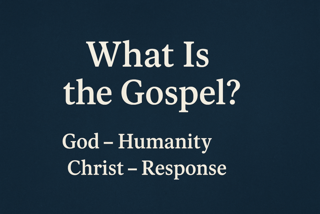 chatgpt image oct 29, 2025, 11 06 56 am