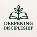 deepeningdiscipleshiplogo